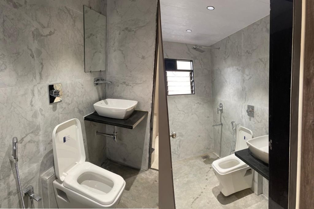 Deluxe Room with Garden Pool View - Image 1